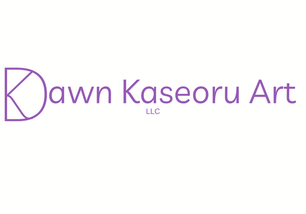 Dawn Kaseoru Art, LLC